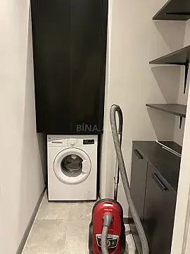 Kirayə verilir 3 otaqlı mənzil 120 m²