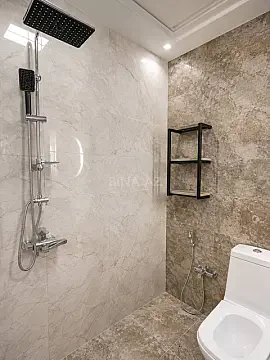 Satılır 2 otaqlı mənzil 70 m²
