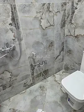 Kirayə verilir 3 otaqlı mənzil 90 m²