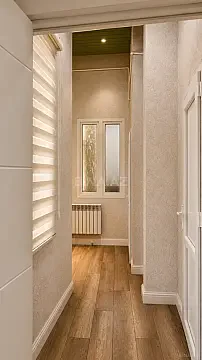 Kirayə verilir 2 otaqlı mənzil 85 m²