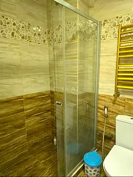 Satılır 2 otaqlı mənzil 50 m²