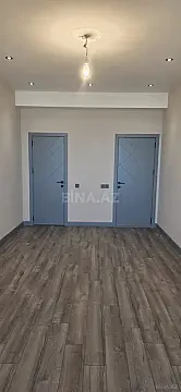 Satılır 3 otaqlı mənzil 145 m²