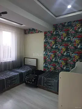 Kirayə verilir 3 otaqlı mənzil 70 m²