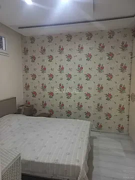 Kirayə verilir 3 otaqlı mənzil 70 m²
