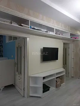 Kirayə verilir 3 otaqlı mənzil 70 m²