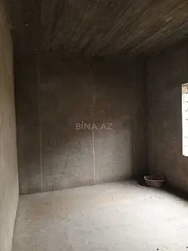 Satılır 5 otaqlı həyət evi 250 m²