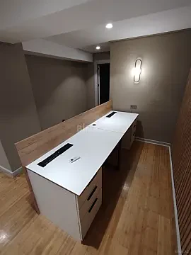 Kirayə verilir 3 otaqlı ofis 130 m²