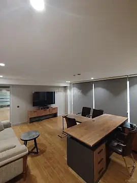 Kirayə verilir 3 otaqlı ofis 130 m²