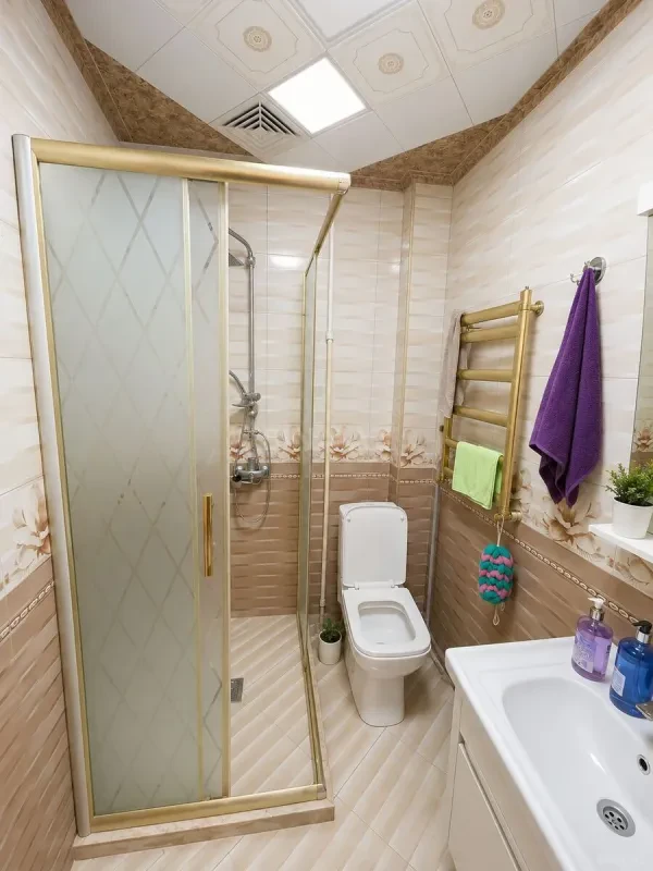 Satılır 3 otaqlı mənzil 75 m²