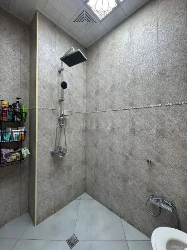 Satılır 2 otaqlı mənzil 48 m²