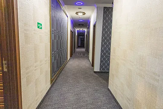 Satılır obyekt 310 m² — Bakı, Sahil qəs. 310.00 m²