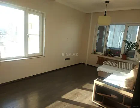 Satılır 3 otaqlı mənzil 80 m² — Bakı, Nərimanov 3 otaq 80.00 m²