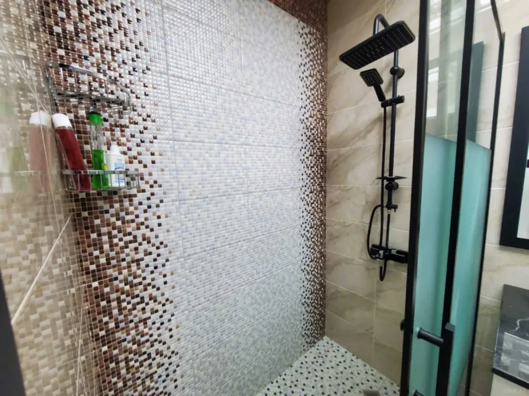 Kirayə verilir 2 otaqlı mənzil 56 m²