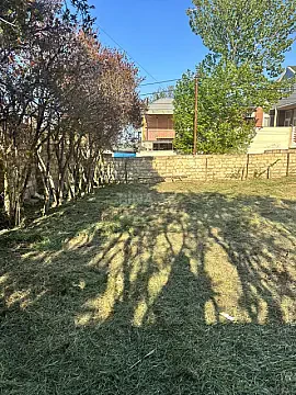 Satılır torpaq sahəsi 3 m² — Bakı, Novxanı 3.00 m²
