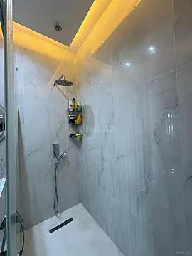 Satılır 3 otaqlı mənzil 101 m²
