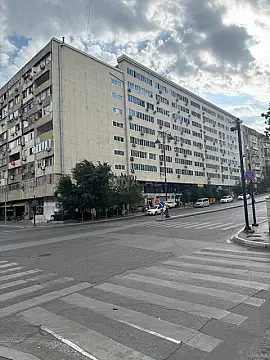 Satılır 2 otaqlı mənzil 75 m² — Bakı, İnşaatçılar 2 otaq 75.00 m²