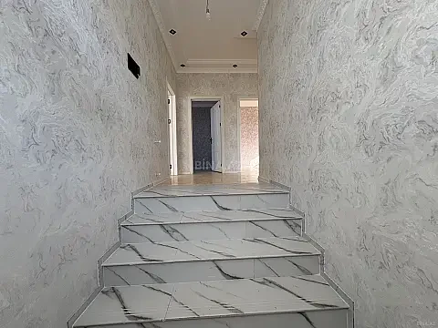 Satılır 3 otaqlı həyət evi 90 m²