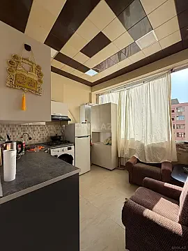 Satılır 3 otaqlı mənzil 82 m²