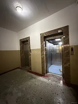 Satılır 3 otaqlı mənzil 82 m²