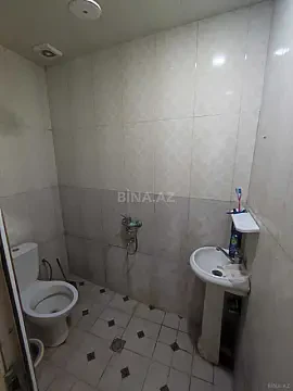 Kirayə verilir 2 otaqlı həyət evi 70 m²
