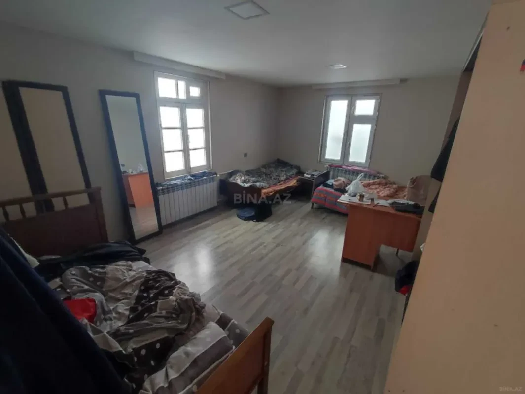 Kirayə verilir 2 otaqlı həyət evi 70 m²