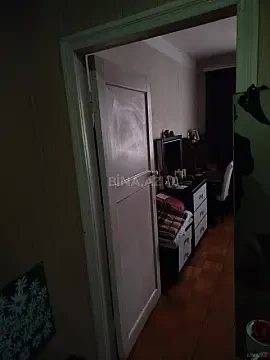 Satılır 4 otaqlı mənzil 75 m²