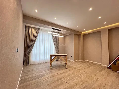 Satılır 2 otaqlı mənzil 79 m² — Bakı, Suraxanı 2 otaq 79.00 m²