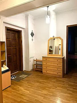Kirayə verilir 3 otaqlı mənzil 99 m²