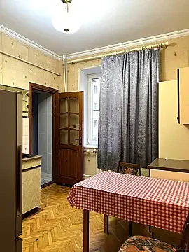 Kirayə verilir 3 otaqlı mənzil 99 m²