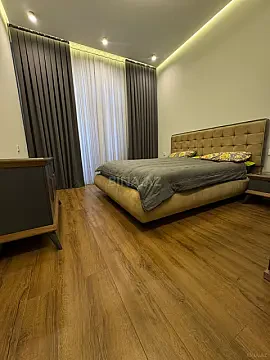 Kirayə verilir 2 otaqlı mənzil 87 m²