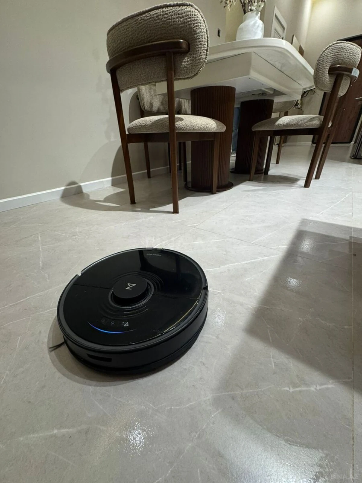 Kirayə verilir 2 otaqlı mənzil 87 m²