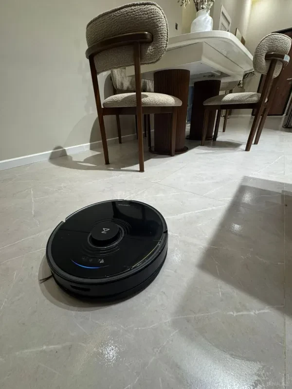 Kirayə verilir 2 otaqlı mənzil 87 m²