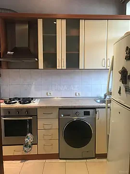 Kirayə verilir 2 otaqlı mənzil 68 m²