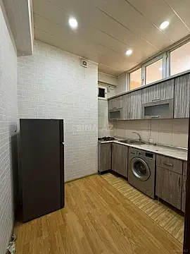 Satılır 2 otaqlı mənzil 70 m²