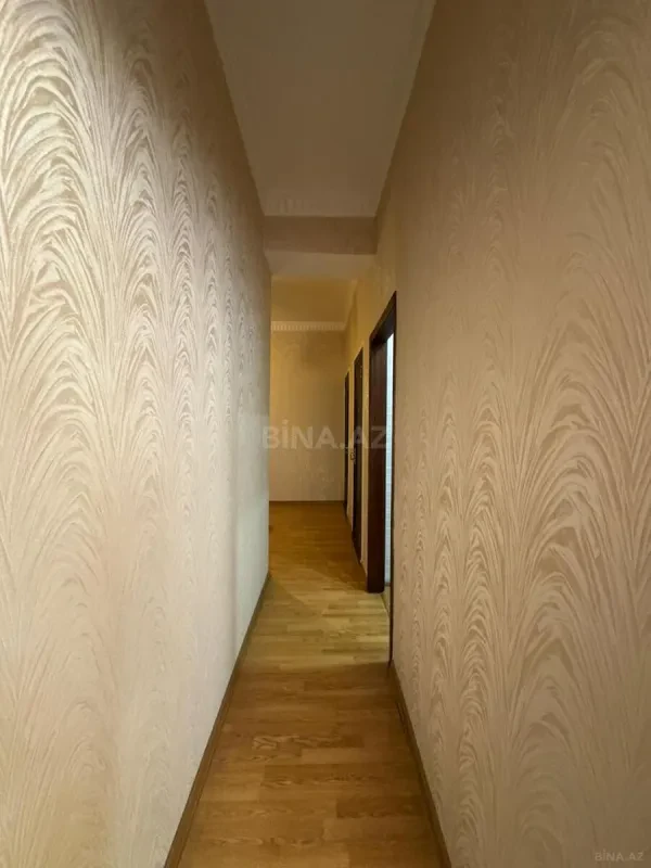 Satılır 2 otaqlı mənzil 70 m²