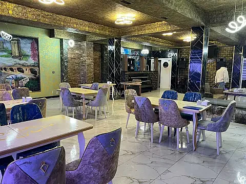 Satılır obyekt 420 m² — Bakı, Suraxanı 420.00 m²