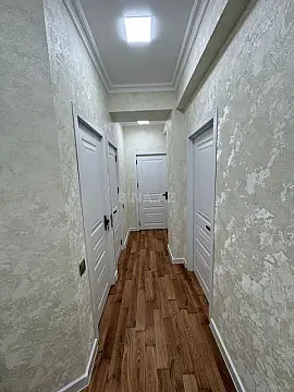 Satılır 2 otaqlı mənzil 60 m² — Bakı, Masazır 2 otaq 60.00 m²
