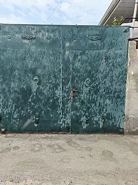 Satılır 3 otaqlı həyət evi 120 m² — Bakı, Əhmədli 3 otaq 120.00 m²