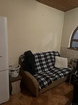Kirayə verilir 2 otaqlı mənzil 55 m²