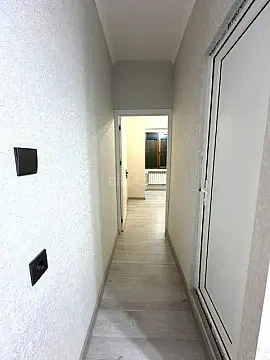Satılır 2 otaqlı mənzil 45 m² — Bakı, Nərimanov 2 otaq 45.00 m²