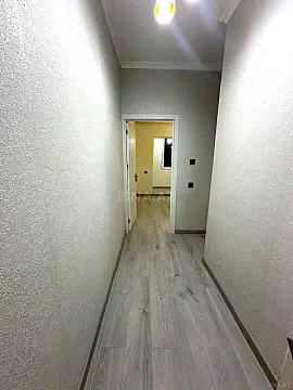 Satılır 2 otaqlı mənzil 45 m²