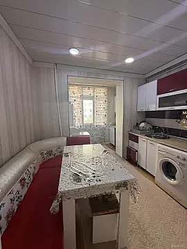 Satılır 3 otaqlı mənzil 75 m²