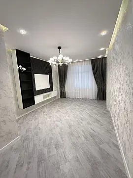 Satılır 3 otaqlı mənzil 125 m² — Bakı, Yasamal 3 otaq 125.00 m²