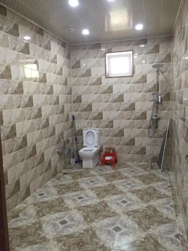 Kirayə verilir 5 otaqlı həyət evi 280 m²