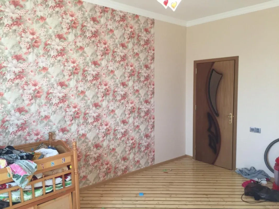 Kirayə verilir 5 otaqlı həyət evi 280 m²