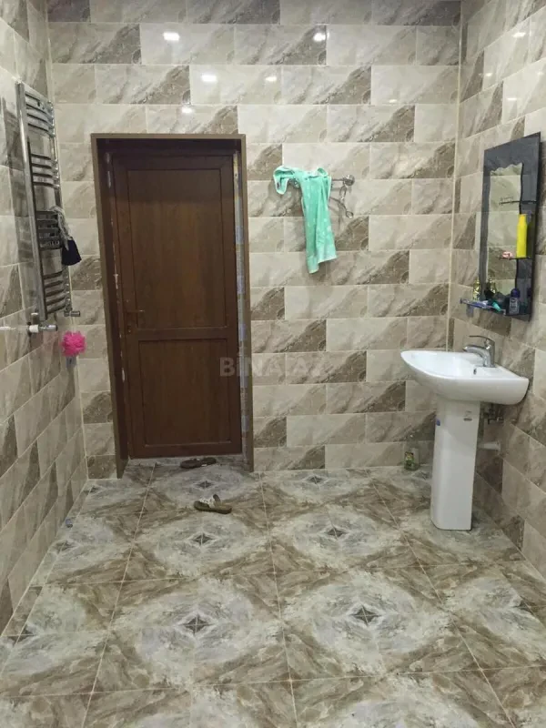 Kirayə verilir 5 otaqlı həyət evi 280 m²