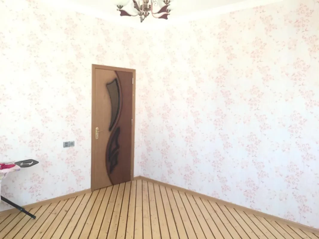 Kirayə verilir 5 otaqlı həyət evi 280 m²