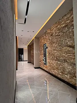 Satılır 2 otaqlı mənzil 48 m²