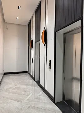 Satılır 2 otaqlı mənzil 48 m²