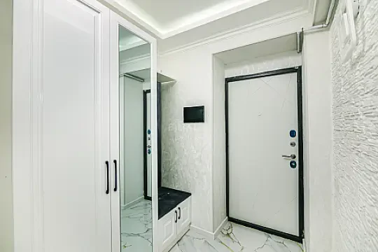 Kirayə verilir 3 otaqlı mənzil 82 m²